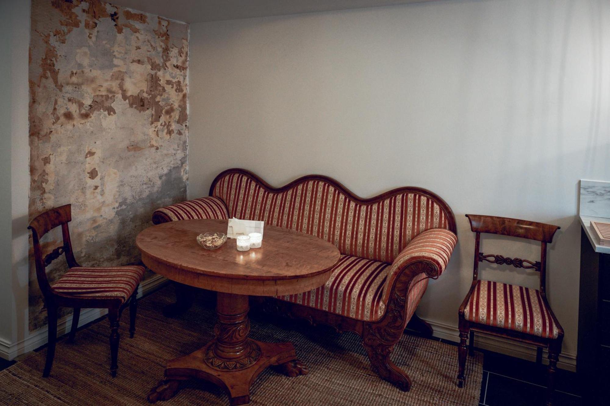 Villa Eckhoff Stavanger Extérieur photo