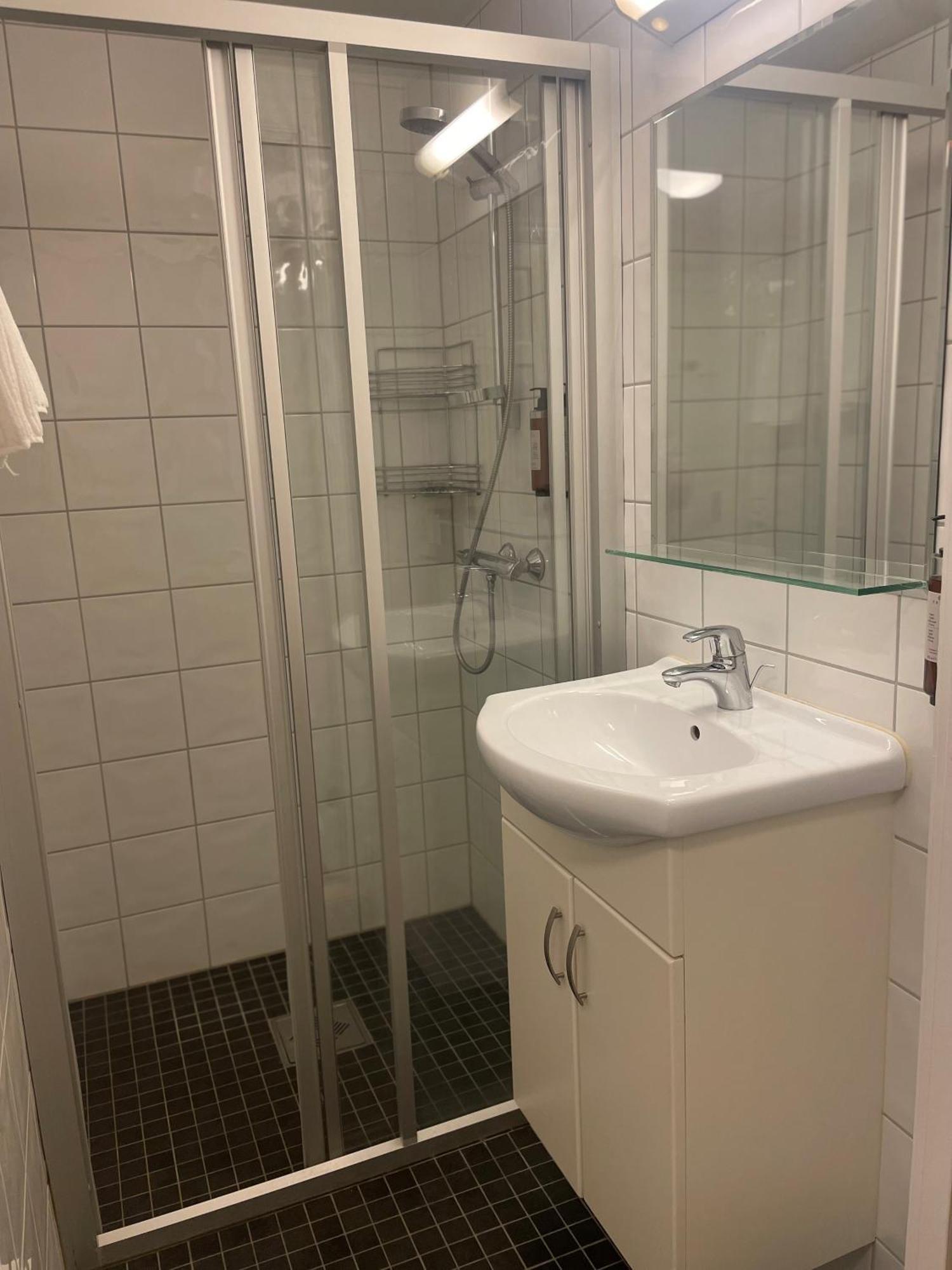 Villa Eckhoff Stavanger Extérieur photo